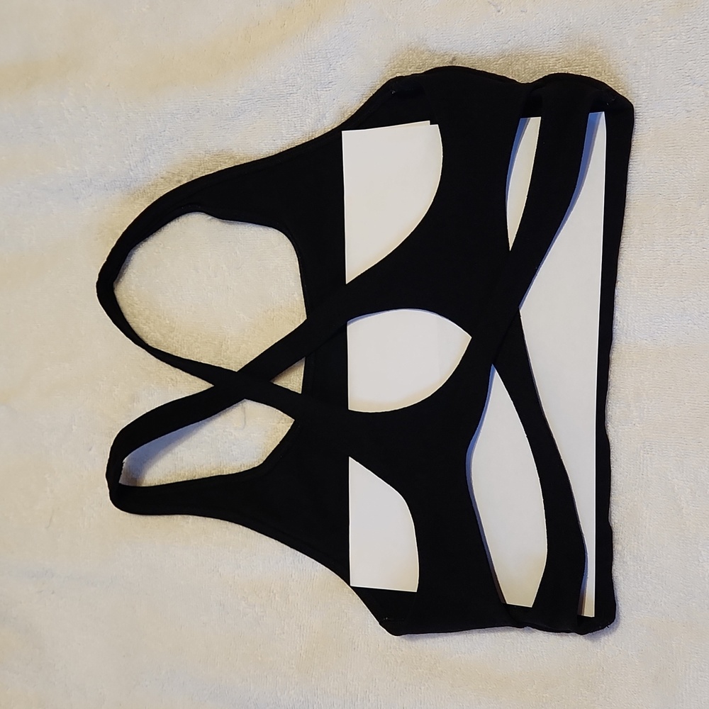 Fabletics High Impact - Picture 2 of 4